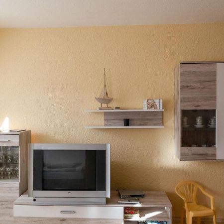 Apartment In The Resort Of Ballenstedt Am Harz Bagian luar foto
